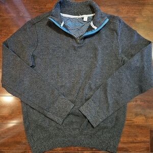 Robert Graham Sweater